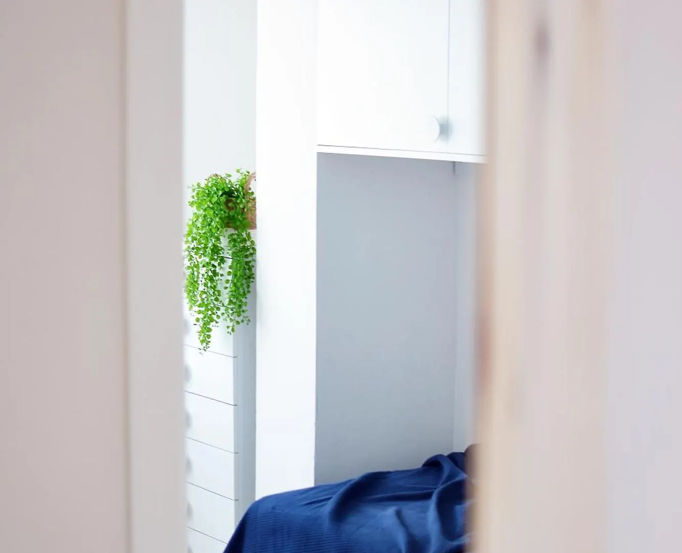 Fancy House Apartment Follonica Italy