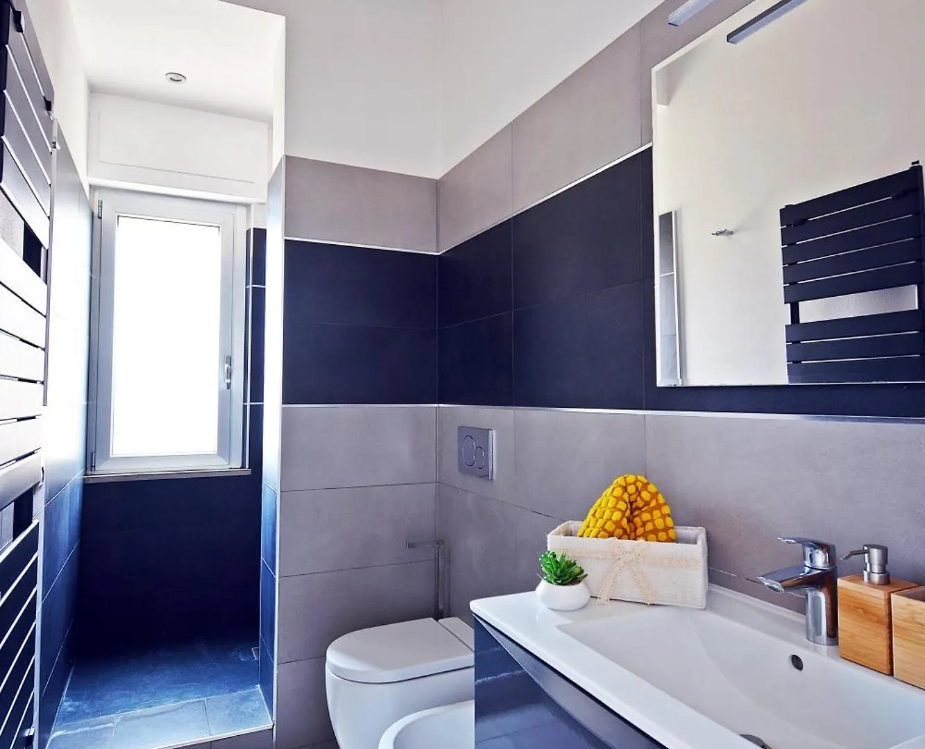 Fancy House Apartment Follonica