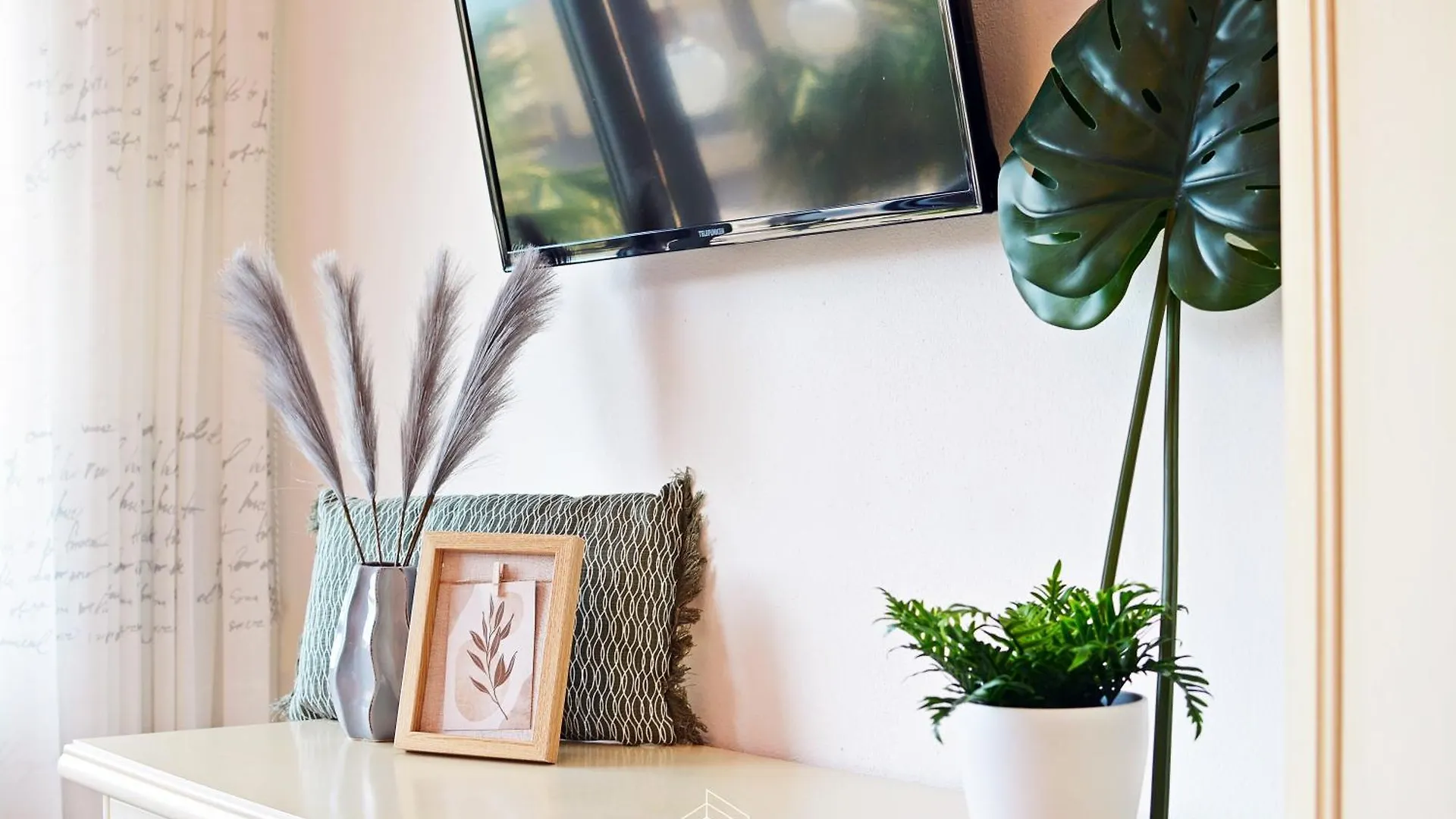 Fancy House Apartment Follonica