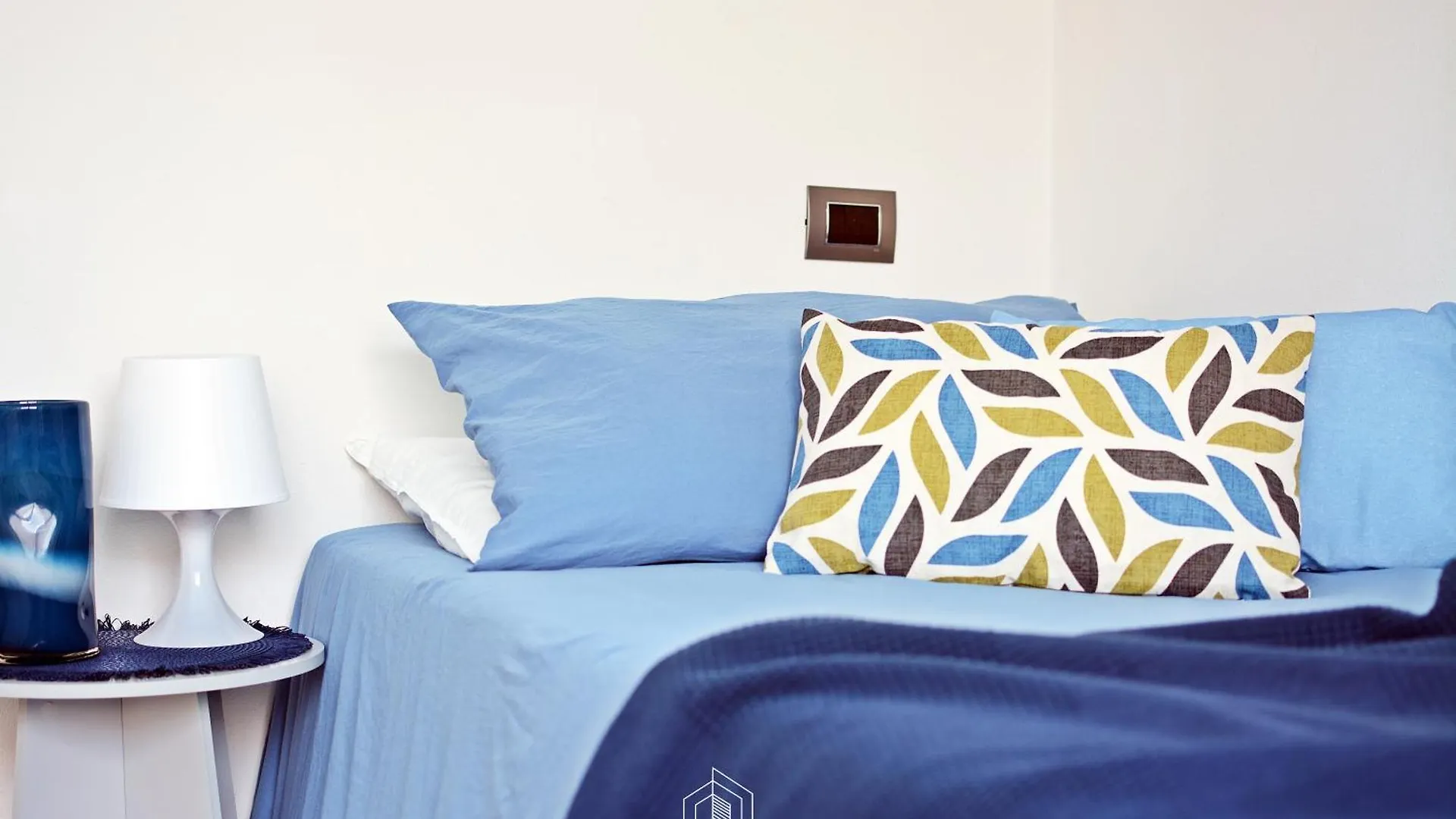 Fancy House Apartment Follonica Italy
